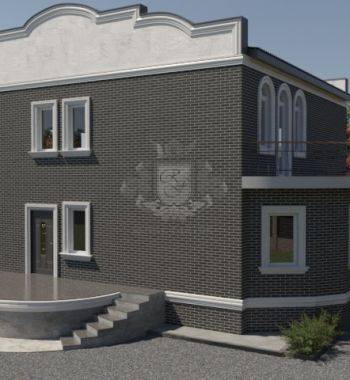 Проект 79 фото