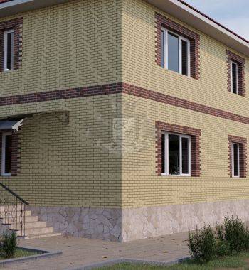 Проект 76 фото