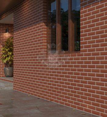 Проект 85 фото