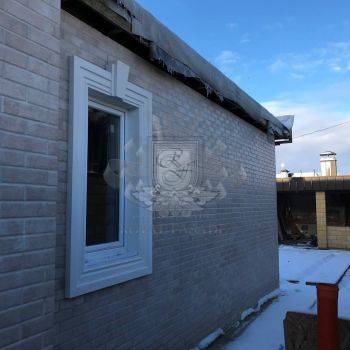 Проект № 163 фото