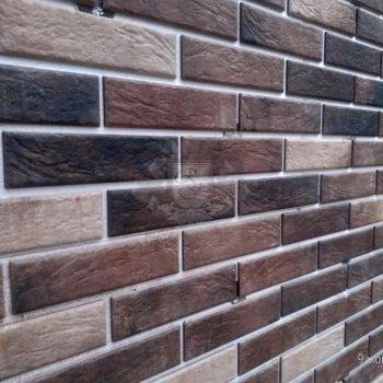 Проект № 92 фото