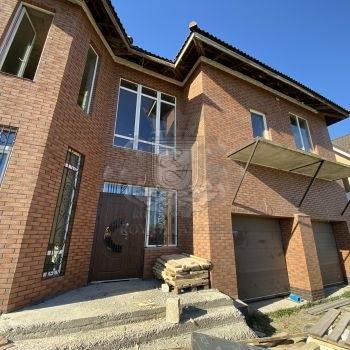 Проект № 142 фото