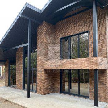 Проект № 150 фото