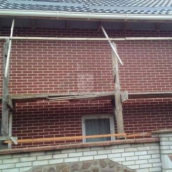 Проект № 29 фото