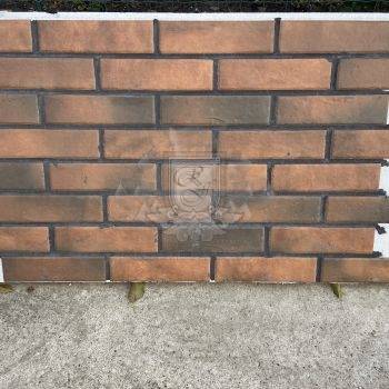 Проект № 134 фото