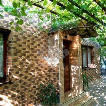 Проект № 73 фото