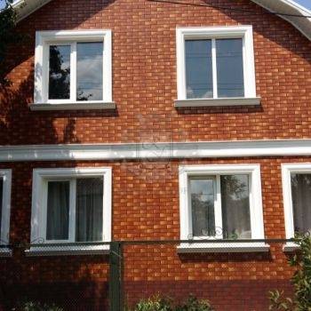 Проект № 23 фото