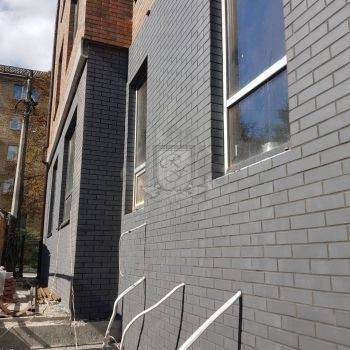 Проект № 49 фото