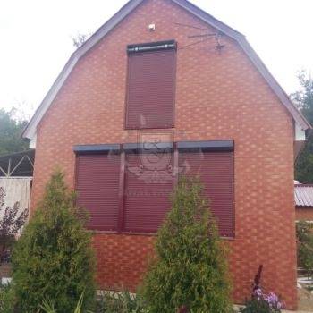 Проект № 43 фото