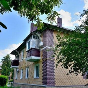 Проект № 99 фото