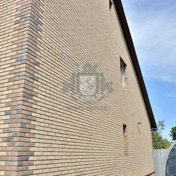 Проект № 115 фото