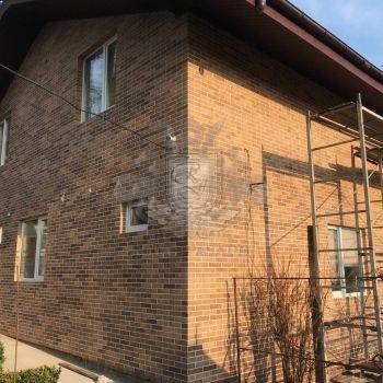 Проект № 140 фото