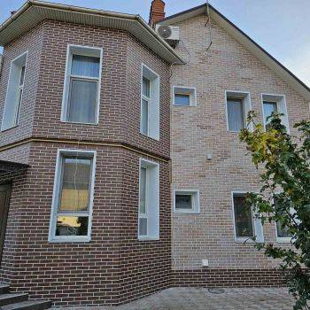 Проект № 182 фото