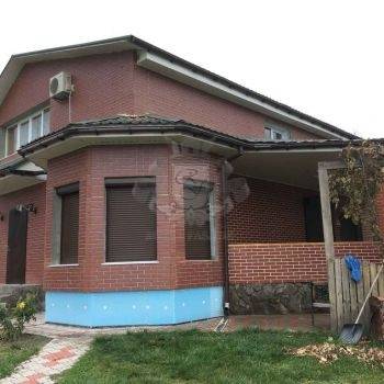 Проект № 55 фото