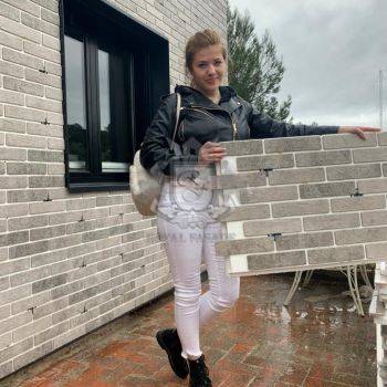 Проект № 155 фото