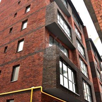 Проект № 64 фото