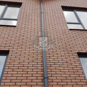 Проект № 146 фото