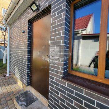 Проект № 151 фото