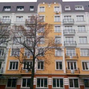 Проект № 41 фото