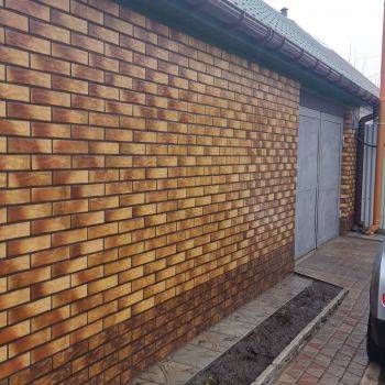 Проект № 180 фото