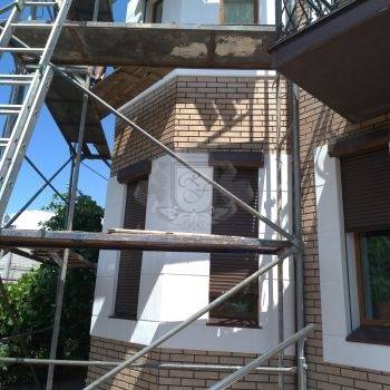 Проект № 68 фото