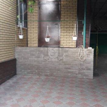 Проект № 53 фото