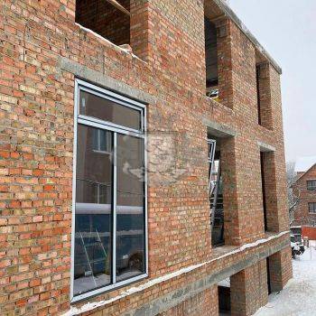 Проект № 157 фото