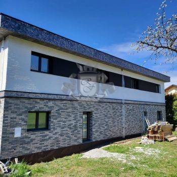 Проект № 159 фото