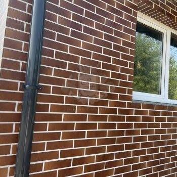 Проект № 112 фото