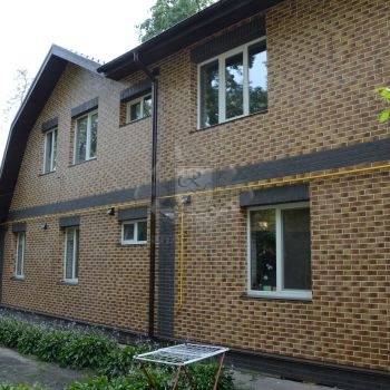 Проект № 48 фото