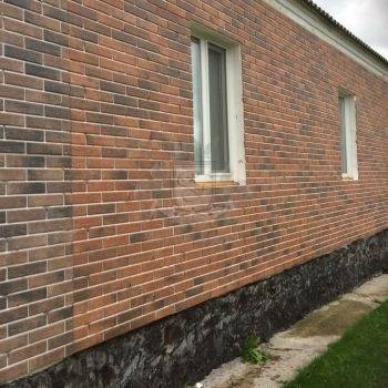 Проект № 87 фото