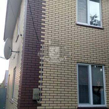 Проект № 128 фото