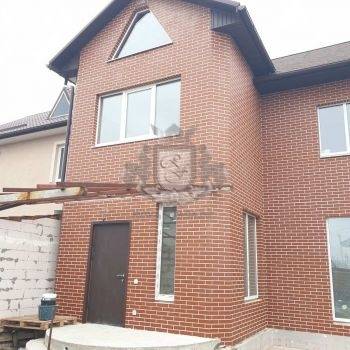 Проект № 138 фото