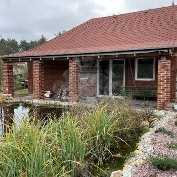 Проект № 133 фото