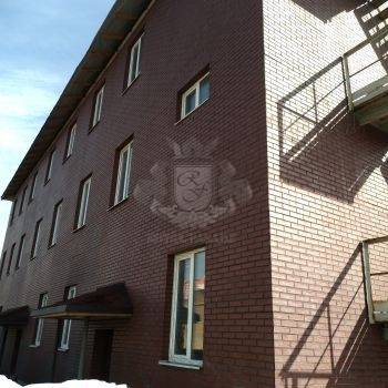 Проект № 14 фото