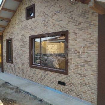 Проект № 129 фото