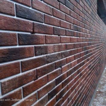 Проект № 91 фото