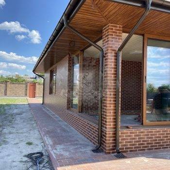 Проект № 104 фото