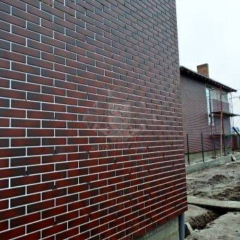 Проект № 59 фото