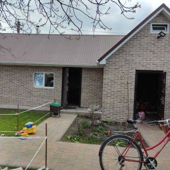 Проект № 167 фото