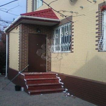 Проект № 12 фото