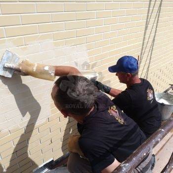 Проект № 63 фото