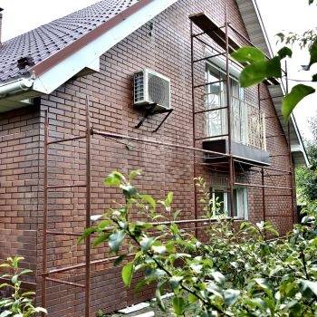 Проект № 106 фото