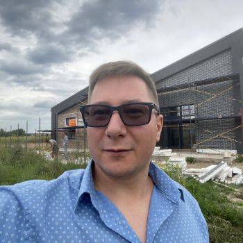 Проект № 171 фото