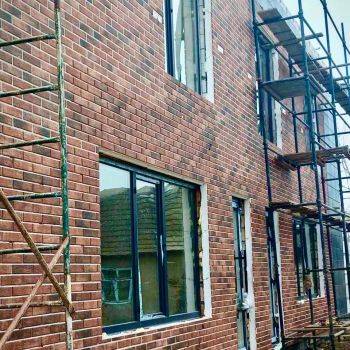 Проект № 178 фото