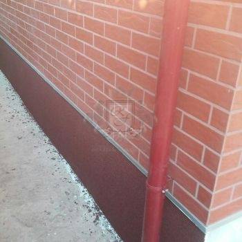 Проект № 36 фото