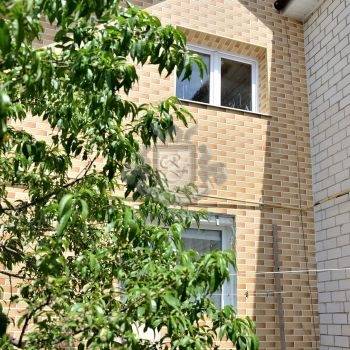 Проект № 123 фото