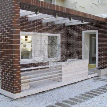 Проект № 22 фото