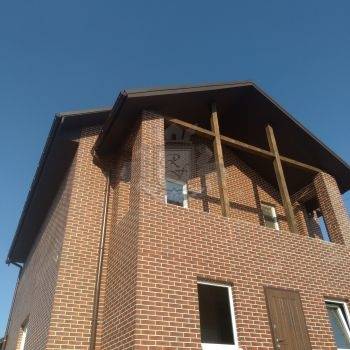 Проект № 81 фото