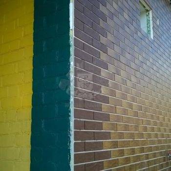 Проект № 37 фото